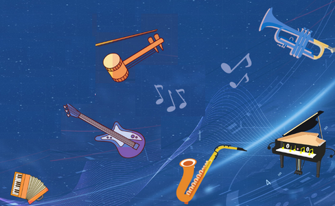 乐芽儿陪练教师端