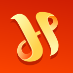 河南人大2025版ios下载