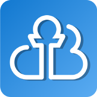 大连气象2025ios下载