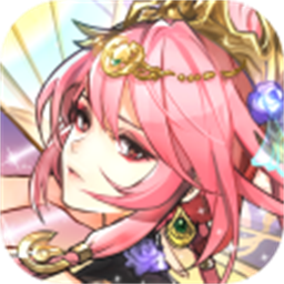 将灵说安卓版最新