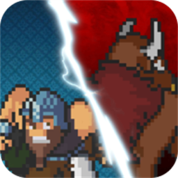 像素帝国游戏最新免费版