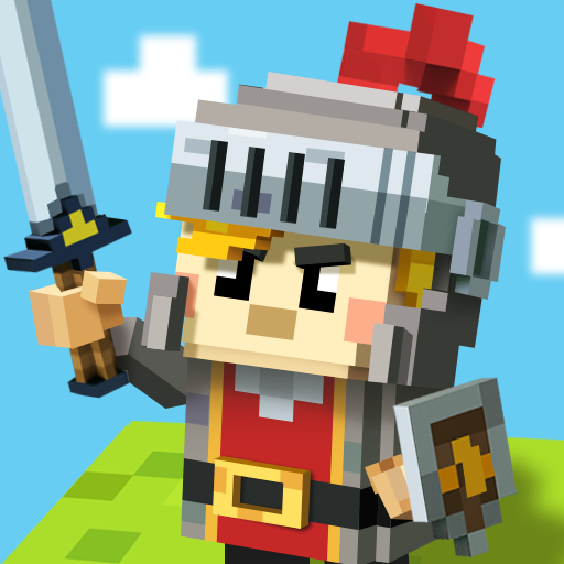 全民守卫战2025版ios下载