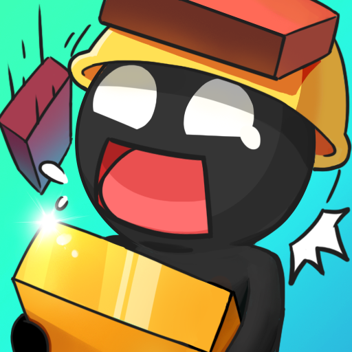 我搬砖贼6手机版