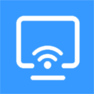 多屏互动神器ios版app