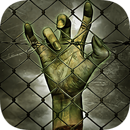 丧尸大作战最新手游