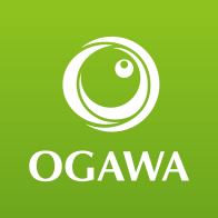 智摩大师app版ios