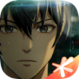 异人之下最新免费下载