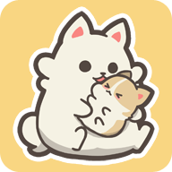 喂养小狗苹果版app