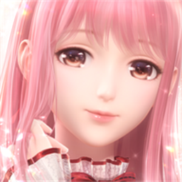 闪耀暖暖台服安卓下载