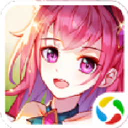 众神荣耀光明最新版游戏下载