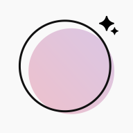 日杂相机手机版苹果版