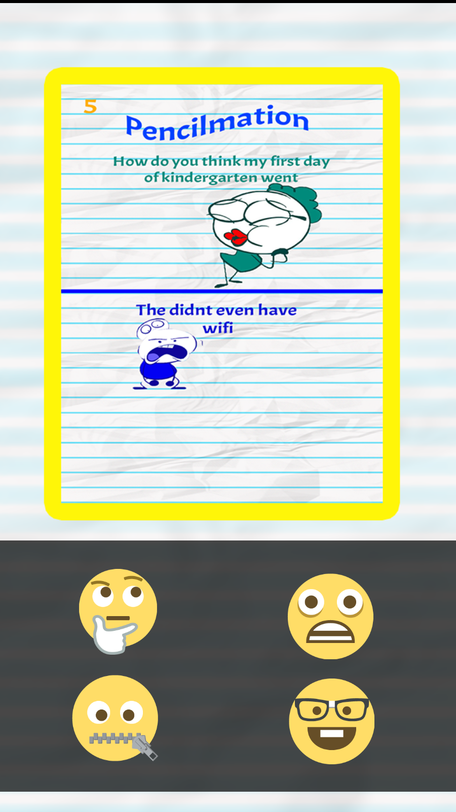 超级占星术官方版