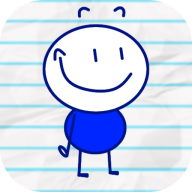 超级占星术苹果手机版