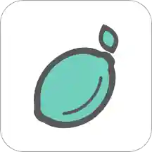 青柠手帐ios手机版