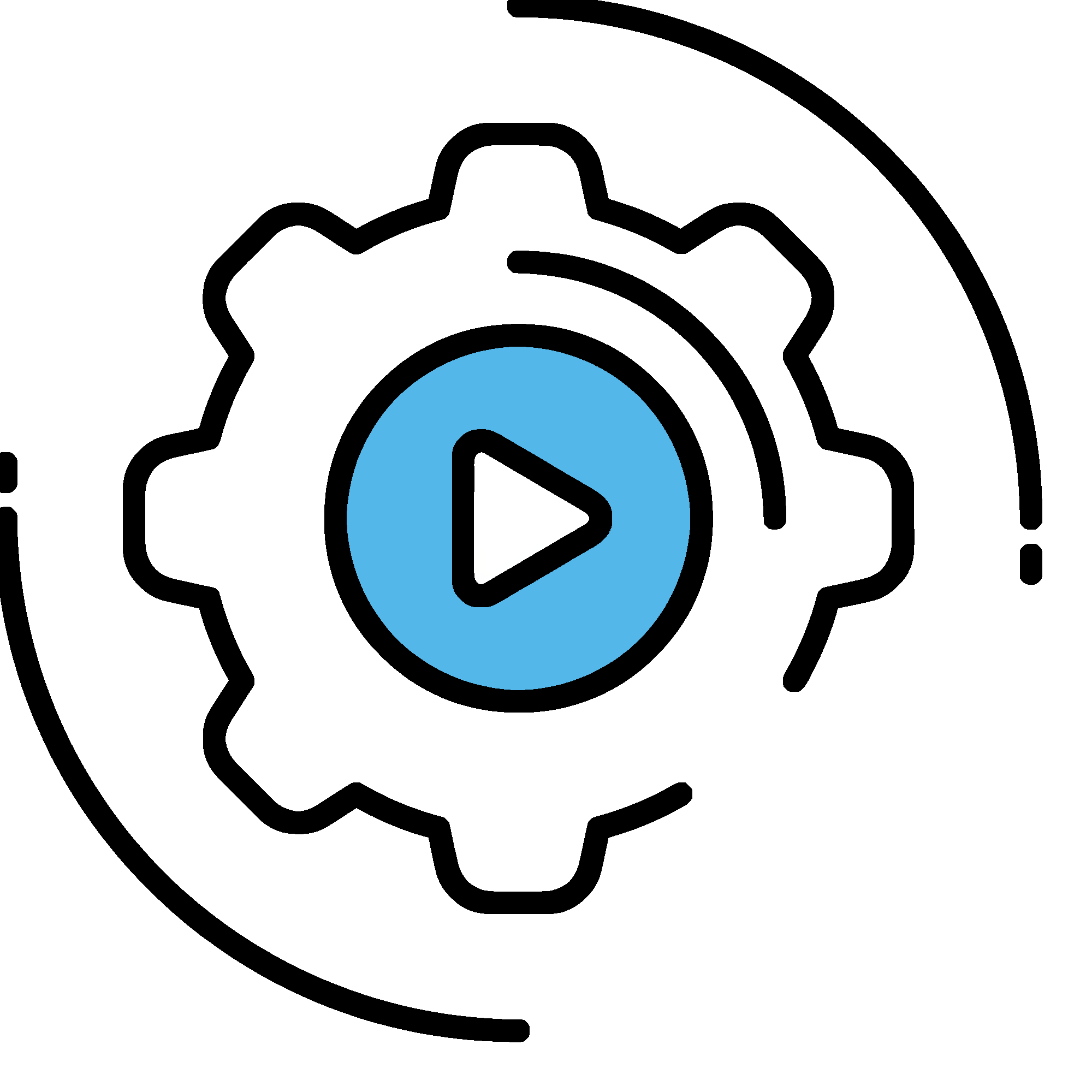 活动助手2025版苹果下载