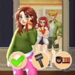 扭蛋时尚换装2025免费安卓版