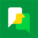 搜狗翻译器免费最新下载