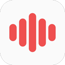 笔趣阁净化版阅读器最新版安卓下载