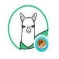 alpaca羊驼币注册登录版