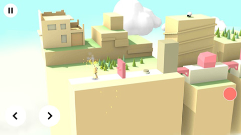 火花人生新手攻略2