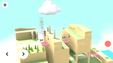 火花人生新手攻略1