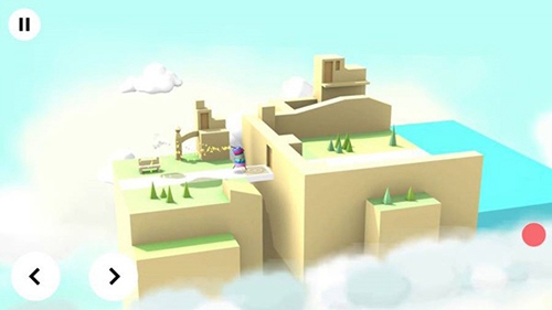 火花人生app苹果版