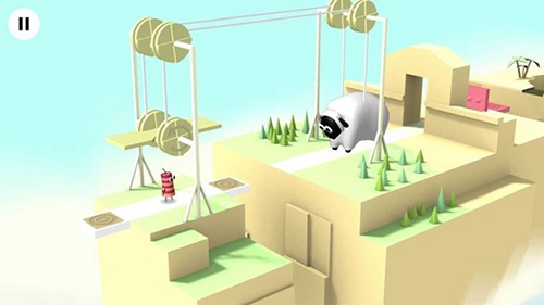 火花人生app苹果版