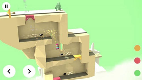 火花人生app苹果版