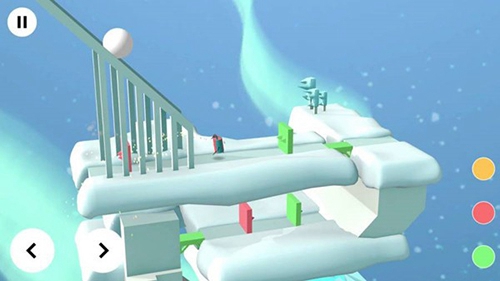 火花人生app苹果版