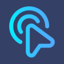 贝利自动点击器最新安卓版下载