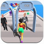 姐要变女神手游最新版