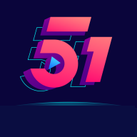 五一吃瓜app免费最新版