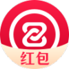zb中币交易所app最新官网