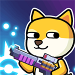 疯狂大乱斗免费版最新下载