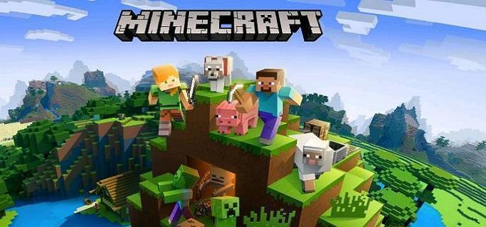 我的世界潜水艇制作方法