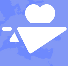 米玩旅行手机版2025下载