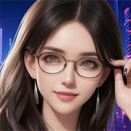 王者打工人安卓版手游