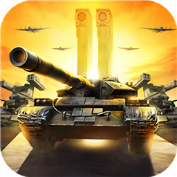 我的使命3k正版安卓版手游