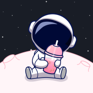 宇宙奶茶馆手机app版下载