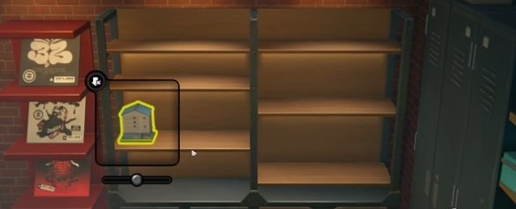 绝区零格莱特臻选任务攻略