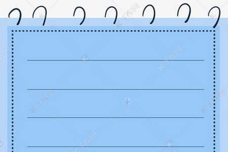 随手便签日记最新版