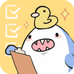 随手便签日记appios版