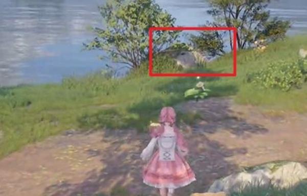 无限暖暖不羁格纹时装获取方法