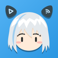 模之屋app苹果版