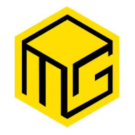 蘑菇盒子app版苹果下载