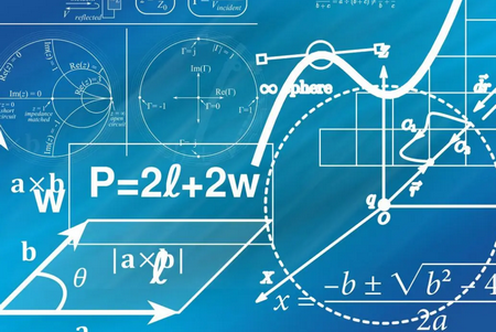 公式编辑器安卓版