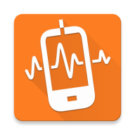 手机物理工坊ios2025版下载