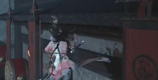 燕云十六声杀神出庙任务攻略