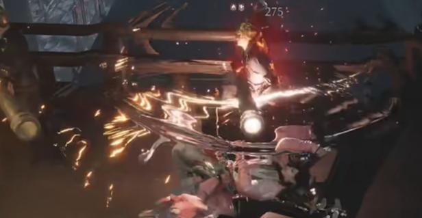 燕云十六声杀神出庙任务攻略