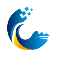 冀云临城手机版